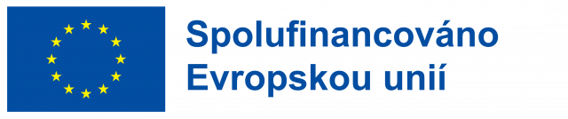 Projekty spolufinancované EU